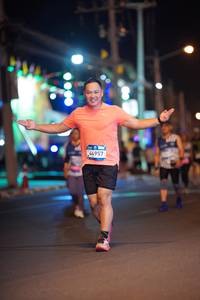 BIB: 
                            <button type="button" onclick="openModal(24610417)" class="btn btn-primary btn-sm float-right btn-popup" data-toggle="modal" data-target=".modal-high-quality">
                        <i class="fas fa-shopping-cart"></i> Add to Cart
                    </button>
                                            <button type="button" onclick="isThisMe(24610417, true)" class="btn btn-success btn-sm float-right btn-popup btn-isme hidden" data-toggle="tooltip" data-placement="bottom" title="นี่คือรูปของคุณใช่ไหม คลิกที่นี่เพื่อเอาเข้าอัลบั้ม">
                        <i class="fas fa-plus"></i> Add to album
                    </button>
                    <button type="button" onclick="isThisMe(24610417, false)" class="btn btn-warning btn-sm float-right btn-popup btn-isnotme hidden">
                        <i class="fas fa-ban"></i> Remove from album
                    </button>